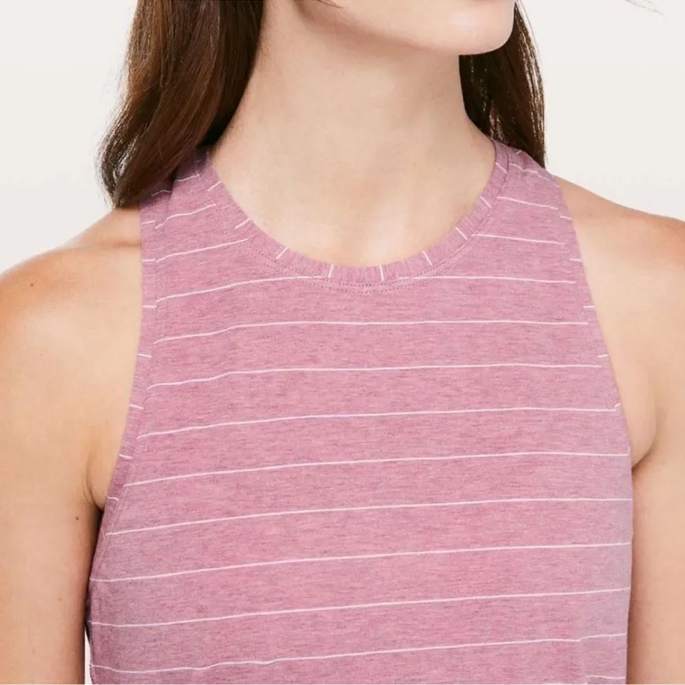 lululemon athletica excellent no